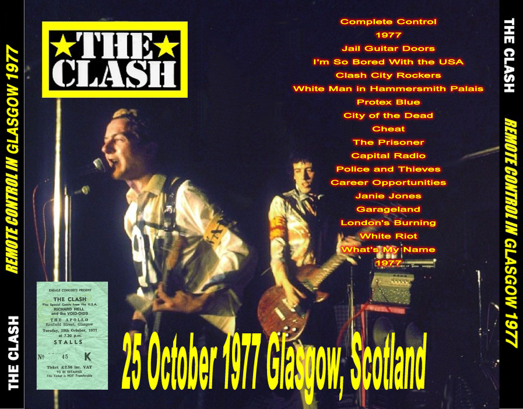 Clash1977-10-25TheApolloGlasgowScotland (1).jpg